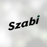 Szabi3232
